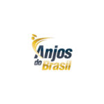 TC_logotipos-03