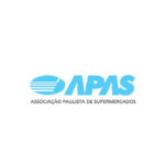 TC_logotipos-04