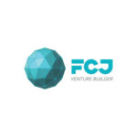 TC_logotipos-05