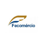 TC_logotipos-06
