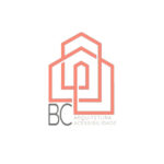 TC_logotipos-10