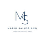 TC_logotipos-11