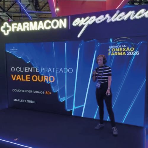 palestras-05
